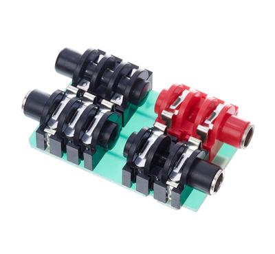 Neutrik NYS SPCR 1