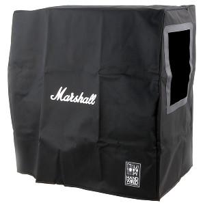 Marshall Amp Cover C54