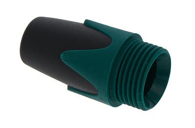 Neutrik BPX Green