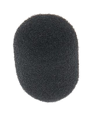 Sennheiser MZW 48 F