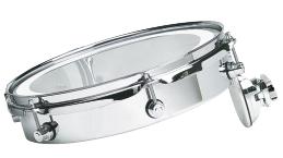 DW Piccolo Tom 08"x2,5"""