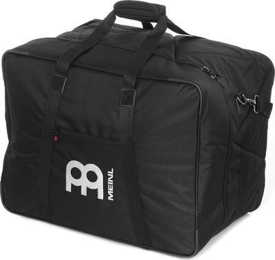 Meinl MDLXCJB-L Deluxe Cajon Bag
