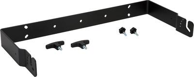 RCF ART 310 H-BR Wall Mount