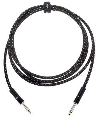 Sommer Cable Classique CQ19-0300