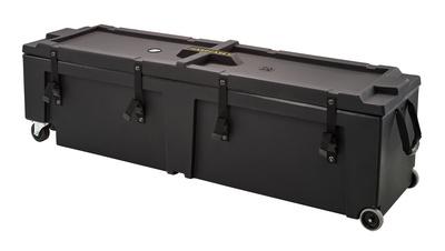 Hardcase HN58W Hardware Case