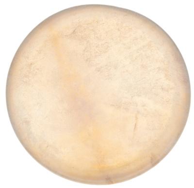 Sonor CHHD12Z 12" Djembe Head"