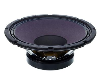 Eminence Ragin Cajun