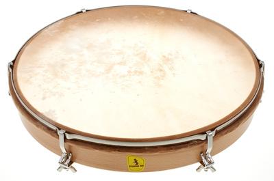 Studio 49 RT350 Framedrum 35cm