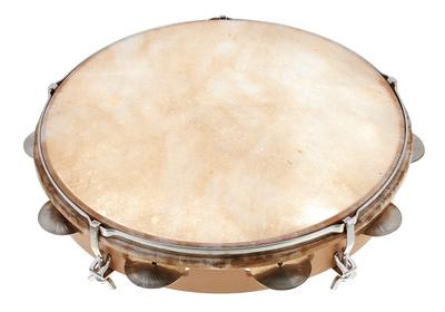 Studio 49 RST300/8