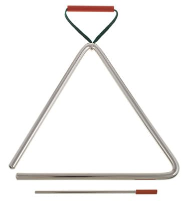 Studio 49 T20 Triangle