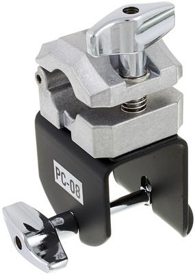 Pearl PC-8 Rack Clamp