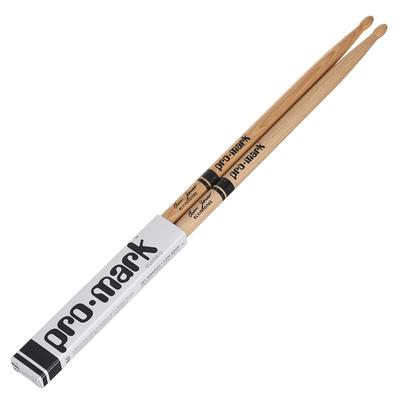 Pro Mark TXJZW Elvin Jones Hickory Jazz