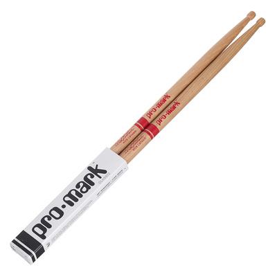 Pro Mark TX717W Rick Latham