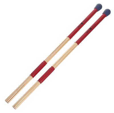 Pro Mark C-RODS