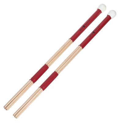 Pro Mark L-Rods