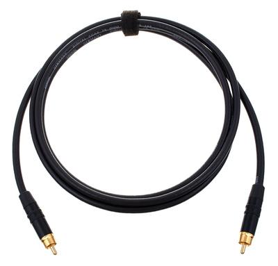 Cordial CPDS2 CC