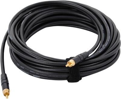 Cordial CPDS10 CC