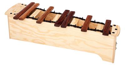 Sonor TAKX 20 Tenor Alto Xylophone