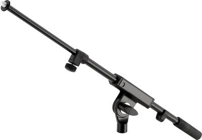 K&M 21140