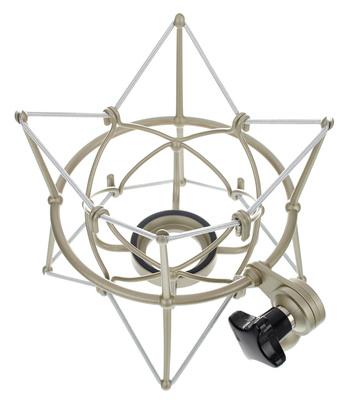 Neumann EA170