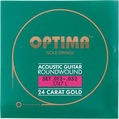 Optima 1747L