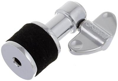 Sonor Hi-Hat Clutch 600 Series