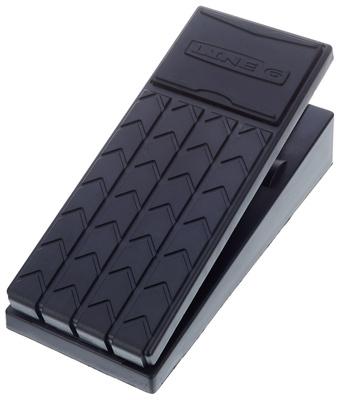 Line6 EX-1