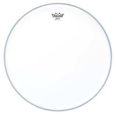 Remo 11 1/8" Low Collar Banjo Head"