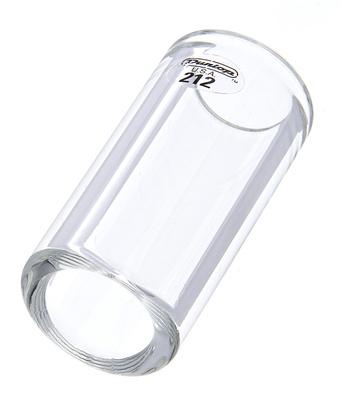 Dunlop Glass Slide 212