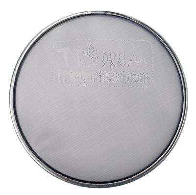 TDrum 08" Trigger Mesh Head"