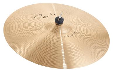 Paiste 18" Signature Full Crash"
