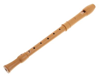 Mollenhauer 2206 Canta Alto Recorder