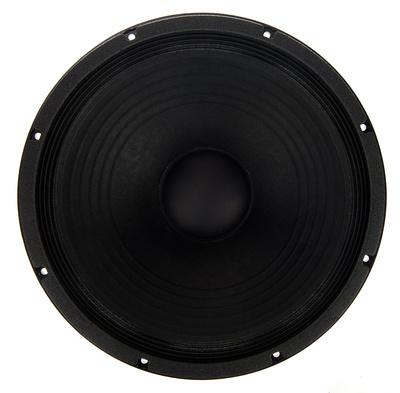 Eminence Kappa Pro-15A