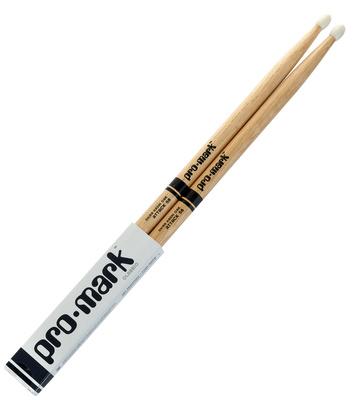 Pro Mark PW5BN 5B Cl. Attack Oak Nylon