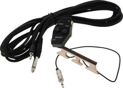 Shadow SH 930