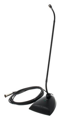 Shure MX418D/S