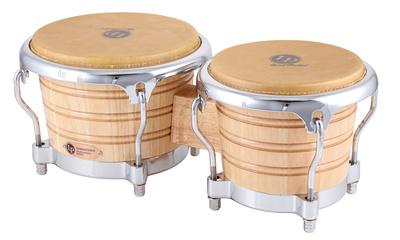 LP 201AX-2 Generation II Bongo