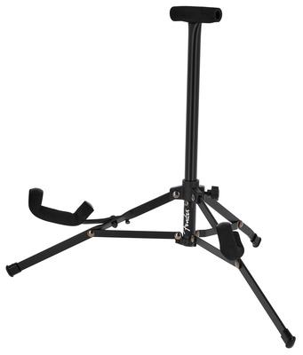 Fender Guitar Stand
