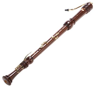 Moeck 4521 Rottenburgh Bass