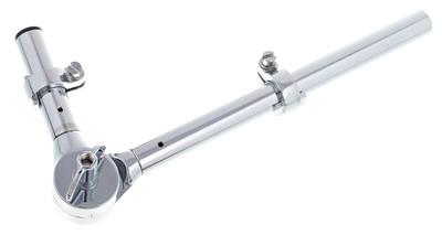 Sonor TA-428 Tom Arm