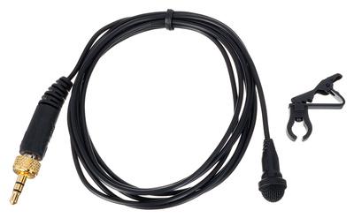 Sennheiser ME 2