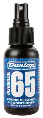 Dunlop Formula65 String Cleaner