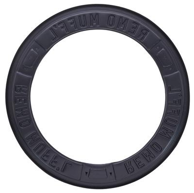 Remo 20" Ring Control"
