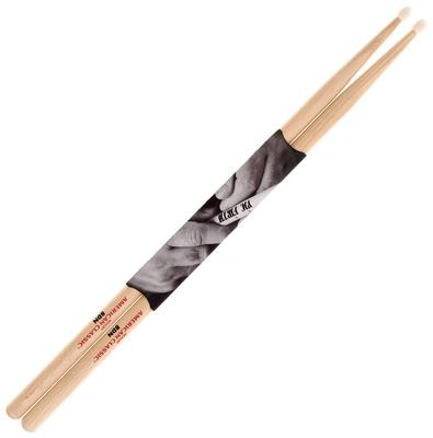 Vic Firth 8DN American Classic Hickory