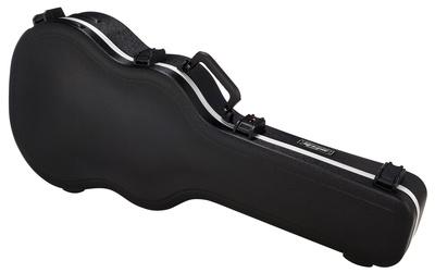 SKB 18