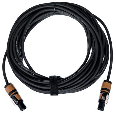 pro snake 13371 - 15m