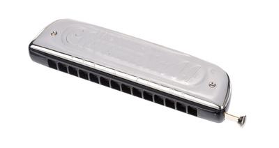 Hohner Chrometta 14 C 56