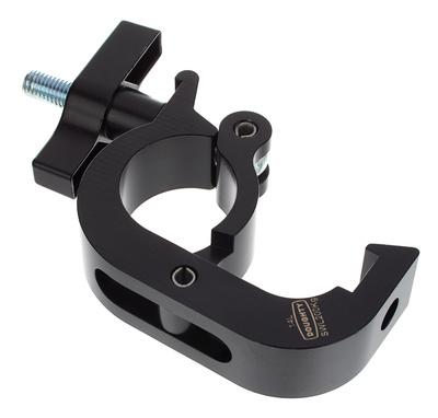 Doughty T5886101 Trigger Clamp Basic B
