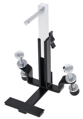 LP 388N Gajate Holder