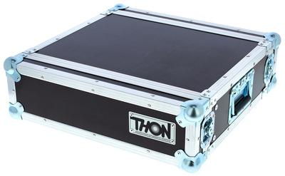 Thon Rack 3U Live 40
